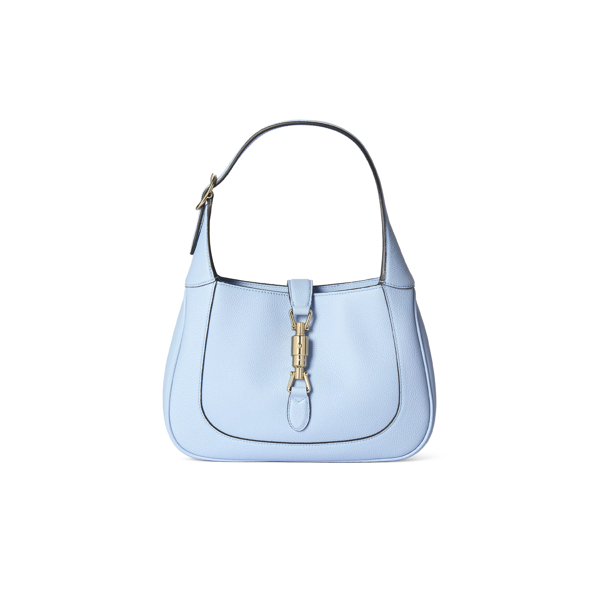 GUCCI JACKIE 1961 MEDIUM BAG 810232 (27.5*19*4cm) GUCCI JACKIE 1961 MEDIUM BAG 810232 (27.5*19*4cm)